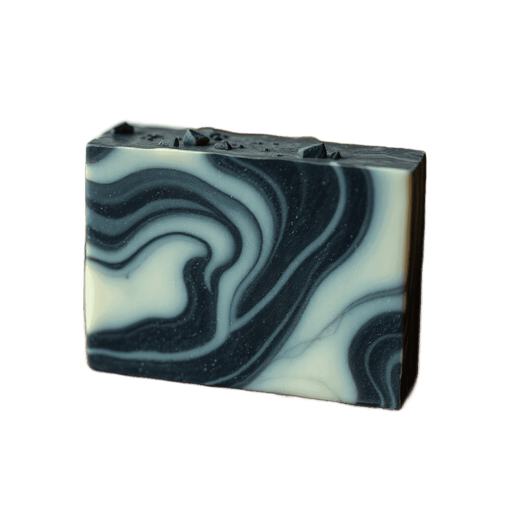 Lavender & Sage